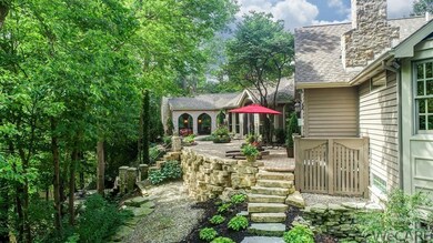 11516 Glynwood Rd, Wapakoneta, OH 45895 - photo 3