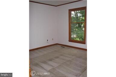 103 Cloverhill Ct, Locust Grove, VA 22508 - photo 6