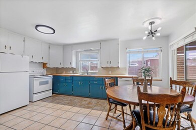 1922 Shoup Ave E, Twin Falls, ID 83301 - photo 6