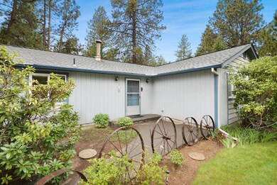 18943 Baker Rd, Bend, OR 97702 - photo 3
