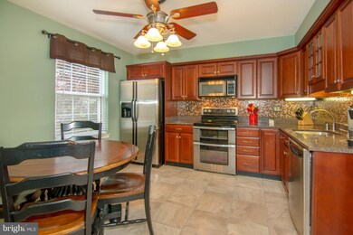 2519 Ebony Rd, Parkville, MD 21234 - photo 5