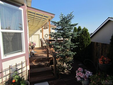 20115 Hawes Ln, Bend, OR 97702 - photo 5
