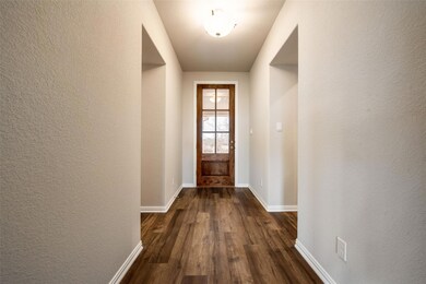 509 Smith Rd, Springtown, TX 76082 - photo 7