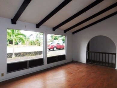 289 E Lanikaula St, Hilo, HI 96720 - photo 4