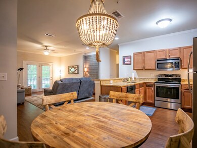 52 Private Road 3057, Oxford, MS 38655 - photo 5