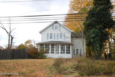 58 Monmouth Rd, Eatontown, NJ 07724 - photo 2