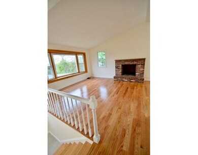 60 Kennedy Dr unit 62, Malden, MA 02148 - photo 2