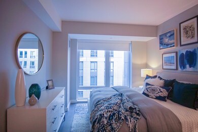 101 Beverly St unit 12C, Boston, MA 02114 - photo 7