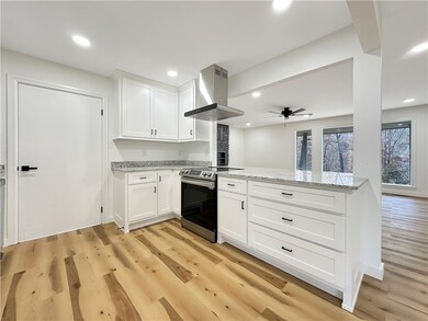 24 Ciemny Ln, Bella Vista, AR 72715 - photo 6