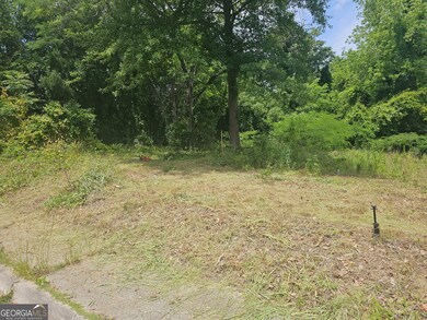 561 Rutherford Ave, Macon, GA 31206 - photo 4