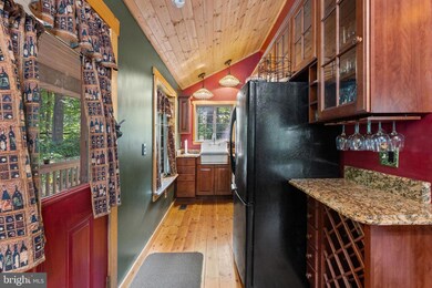 135 Apache Trail, Chester Gap, VA 22623 - photo 6