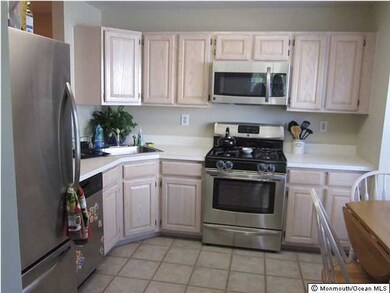 87 Heron Ct unit 87, Manalapan, NJ 07726 - photo 7