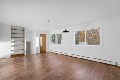 159 Highmore St, Lolo, MT 59847 - photo 7