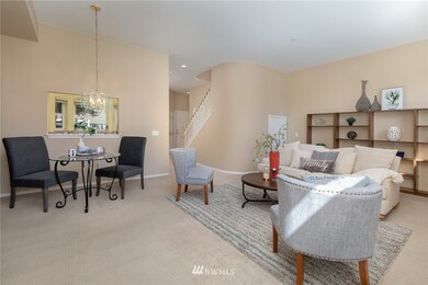 21113 77th Place W unit 19, Edmonds, WA 98026 - photo 7