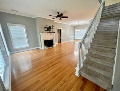 723 E Randolph St, Other, GA 30473 - photo 3