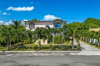 Carr 492 K M 2 7, Hatillo, PR 00659 - photo 4