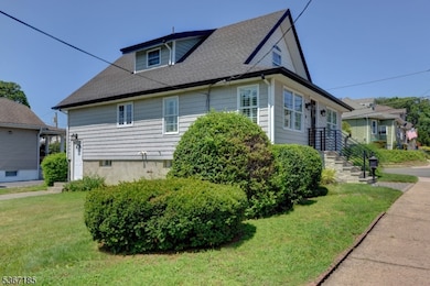 55 Florence St, Nutley, NJ 07110 - photo 3