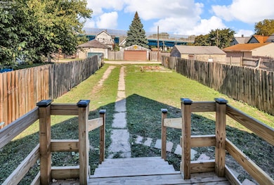 49 Nevada St, Toledo, OH 43605 - photo 3