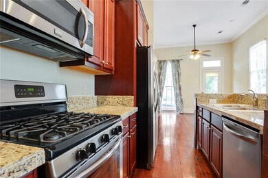 5127 Magazine St, New Orleans, LA 70115 - photo 5