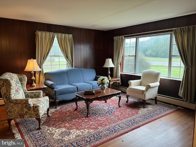 15832 S Dupont Hwy, Harrington, DE 19952 - photo 5