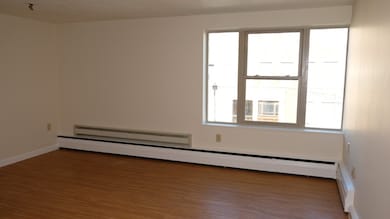 135 Townsend St unit C13, Dorchester, MA 02121 - photo 3