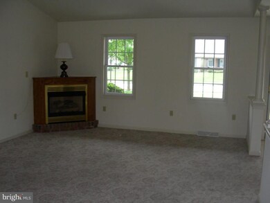 5 Brookside Cir, Myerstown, PA 17067 - photo 4