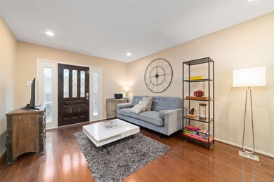 3131 Cummins St unit 87, Houston, TX 77027 - photo 6