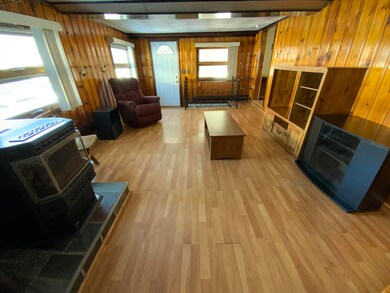 29 Avalon St, Lewiston, ME 04240 - photo 4