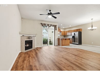 12400 NE 70th Cir, Vancouver, WA 98682 - photo 3