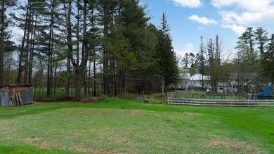 05-53 Pine St_Andover_ME-7