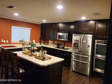 11950 Alexandra Dr, Jacksonville, FL 32218 - photo 6