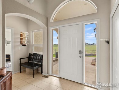 6753 Otoole Dr, Calhan, CO 80808 - photo 4