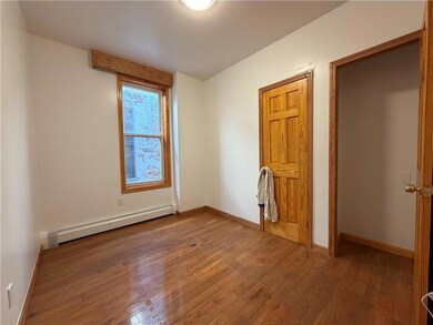 2857 W 20th St unit 2, Brooklyn, NY 11224 - photo 7