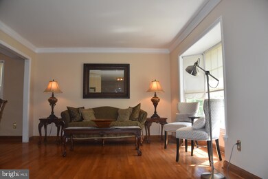 13605 Clary Sage Dr, Chantilly, VA 20151 - photo 2