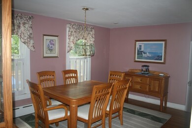 116R Tremont St unit 116, Melrose, MA 02176 - photo 6