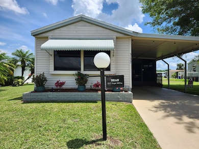 3177 Sugar Mill Ln unit 270, St. Cloud, FL 34769 - photo 6