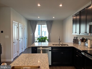 3983 Small Roundtop Rd, Hanover, MD 21076 - photo 6