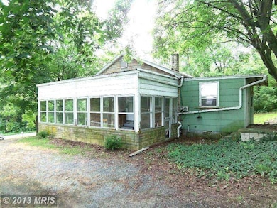 14965 Old Valley Pike, Edinburg, VA 22824 - photo 6