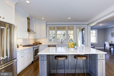 123 E 3rd St, Moorestown, NJ 08057 - photo 7