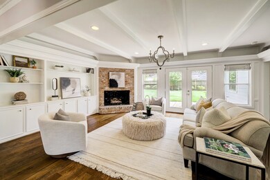 10011 Candlewood Dr, Houston, TX 77042 - photo 4