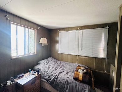 351 E Bradley Ave, El Cajon, CA 92021 - photo 5