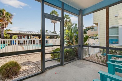 301 E Avenue C unit 5, Port Aransas, TX 78373 - photo 6