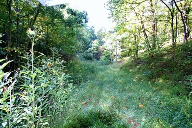 72 Acres