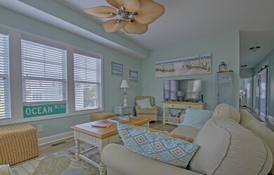 OceanDSC_6059