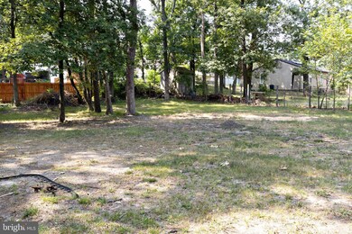 70 E Cloverdale Ave E Cloverdale Ave, Pine Hill, NJ 08021 - photo 3