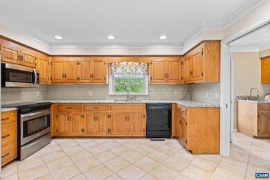 4330 Ridge Rd, Barboursville, VA 22923 - photo 5