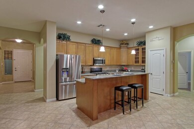 1977 E Glacier Pl Chandler AZ-MLS_Size-0