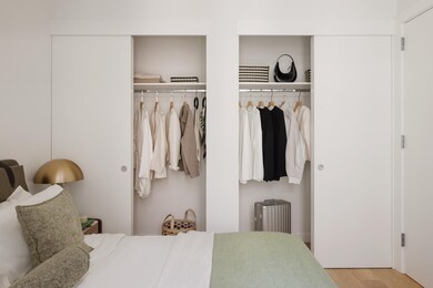 Monogram New York unit 14 C, New York, NY 10017 - photo 6