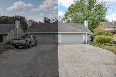 2416 Lancaster Dr, Lawrence, KS 66049 - photo 5