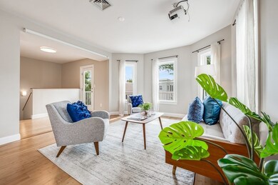 39 Jay St unit 3, Somerville, MA 02144 - photo 4